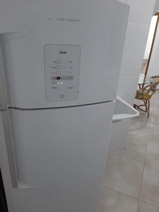 Sobrado Frente Ao Sesc, Wifi 300Mb, 2 Vagas Auto, Cozinha, Churrasqueira, Moderno E Reformado Bertioga Exteriör bild